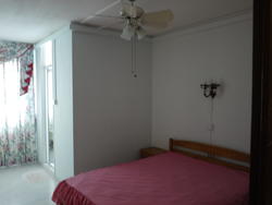 Blk 162 Simei Road (Tampines), HDB 5 Rooms #149088732